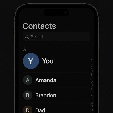 Background Thumbnail