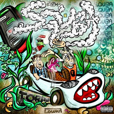 Background Thumbnail