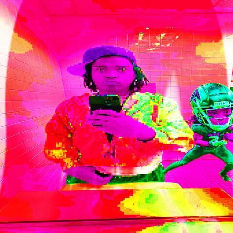 Background Thumbnail