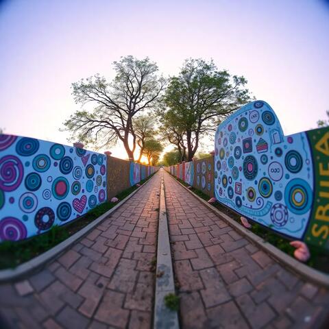 Background Thumbnail