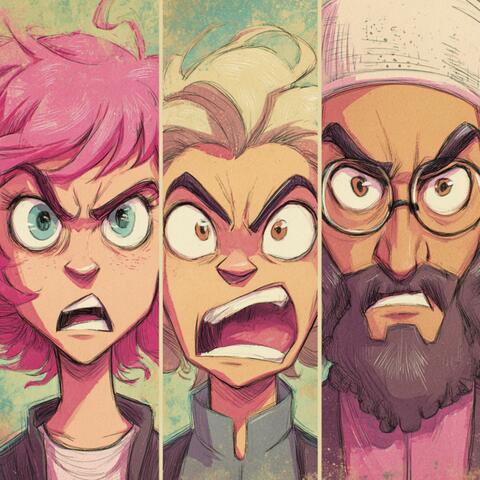 Background Thumbnail