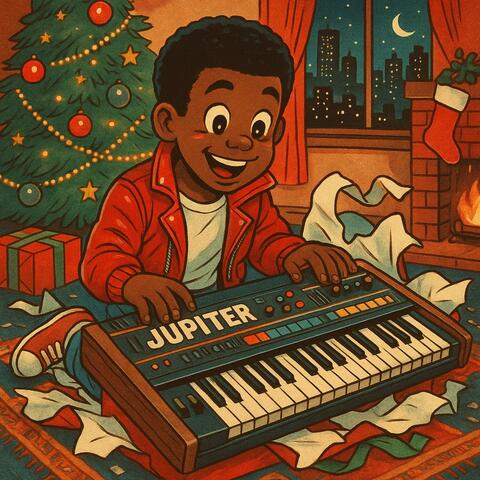 Background Thumbnail