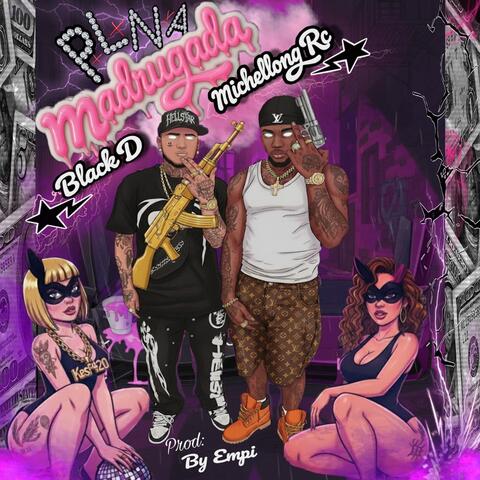 Background Thumbnail