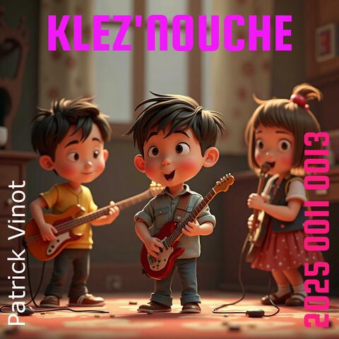 Background Thumbnail