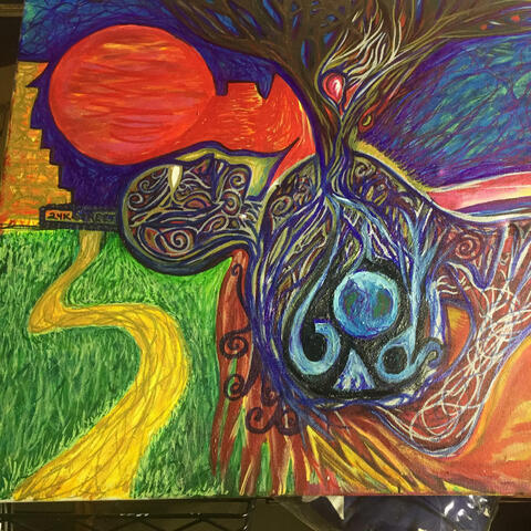 Background Thumbnail