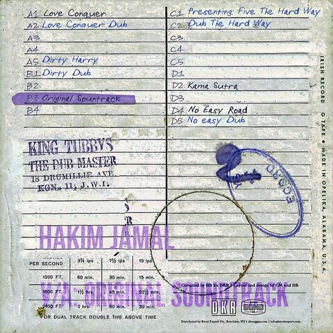 Background Thumbnail