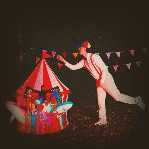 Background Thumbnail