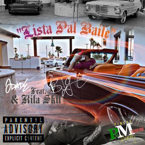 Background Thumbnail