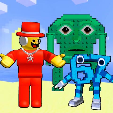 Background Thumbnail