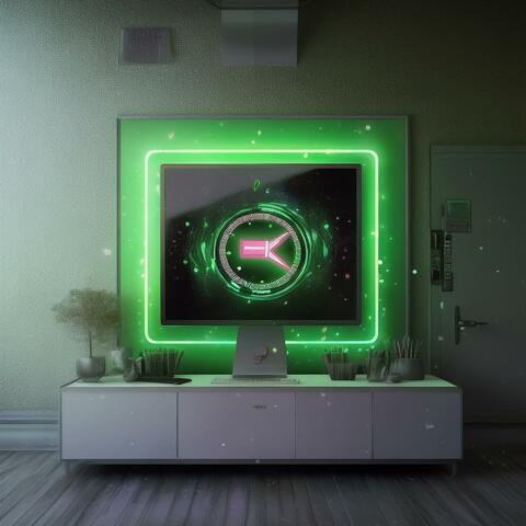 Background Thumbnail