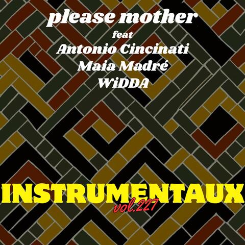 Background Thumbnail