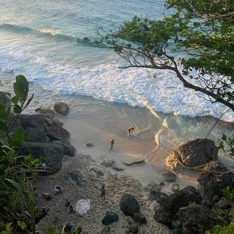 Background Thumbnail