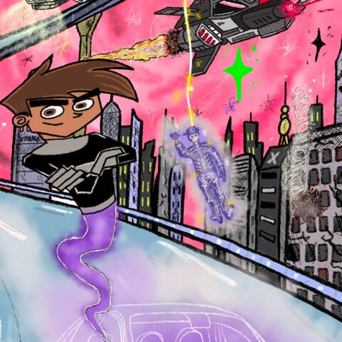 Background Thumbnail