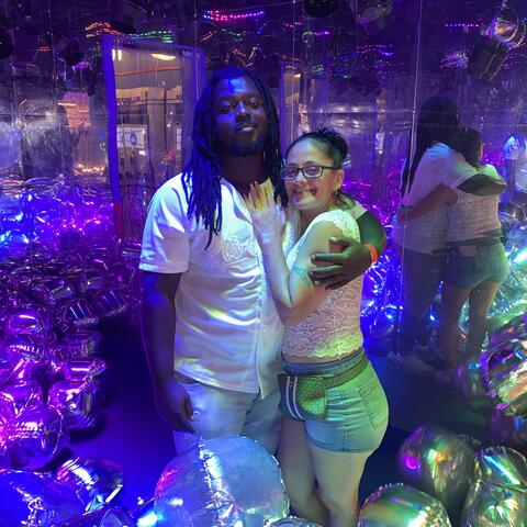 Background Thumbnail