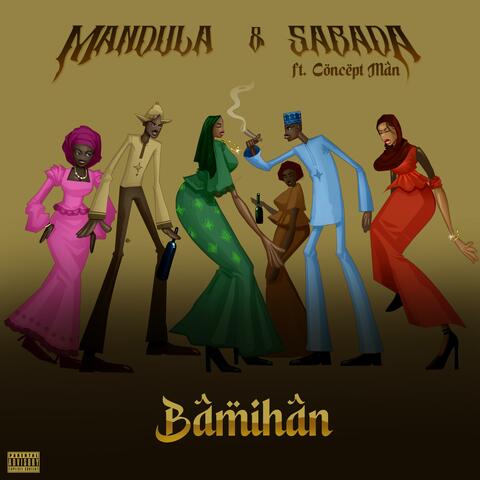 Background Thumbnail