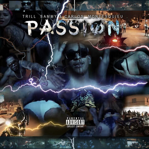 Background Thumbnail