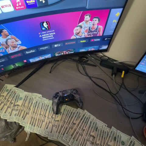 Background Thumbnail