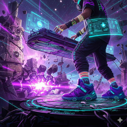 Background Thumbnail