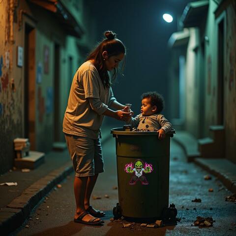 Background Thumbnail