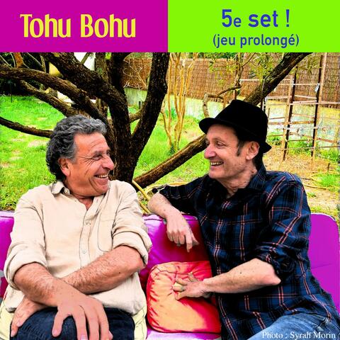 Background Thumbnail