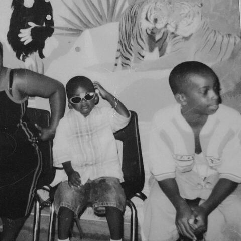 Background Thumbnail