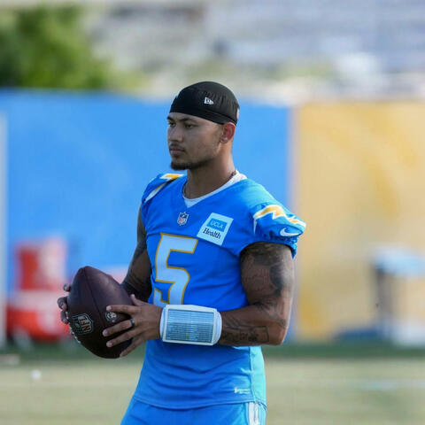 Background Thumbnail