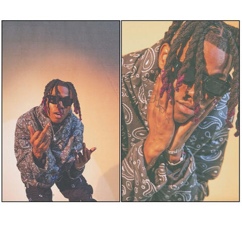 Background Thumbnail