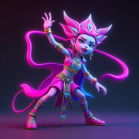 Background Thumbnail