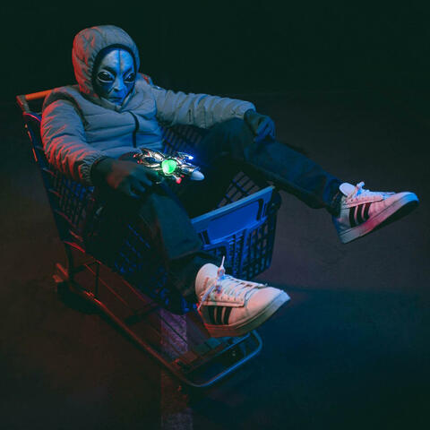 Background Thumbnail