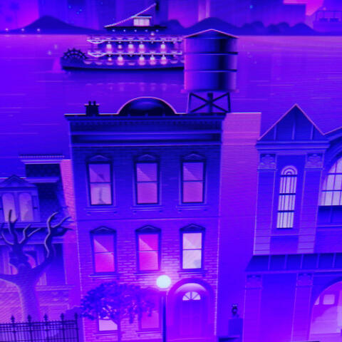 Background Thumbnail