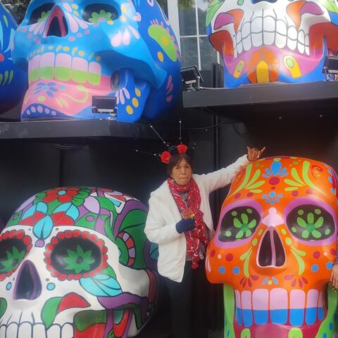 Background Thumbnail