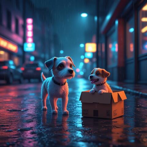 Background Thumbnail