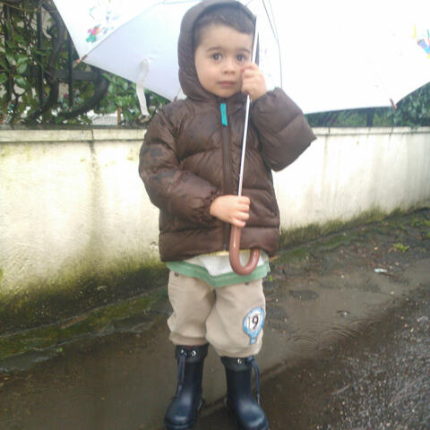 Background Thumbnail