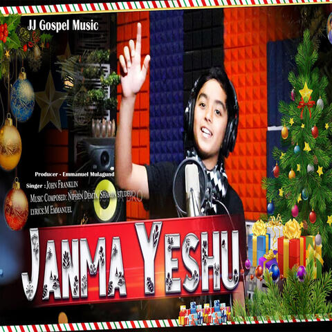 Background Thumbnail