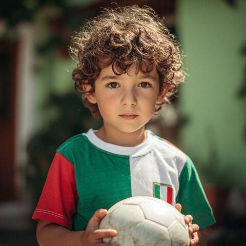 Background Thumbnail