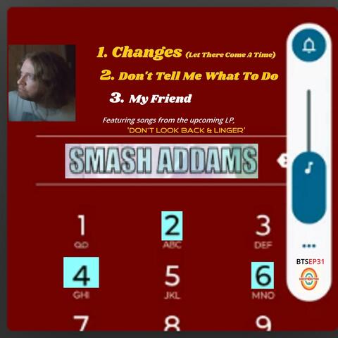 Background Thumbnail