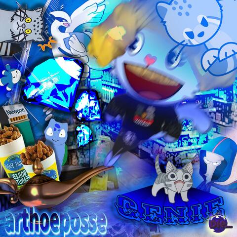 Background Thumbnail