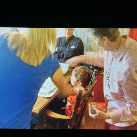 Background Thumbnail