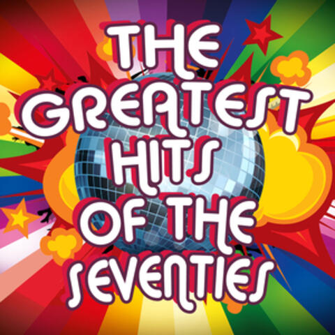 The Seventies - The Greatest Hits of the Seventies | iHeart