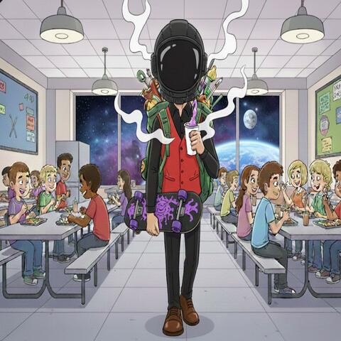 Background Thumbnail