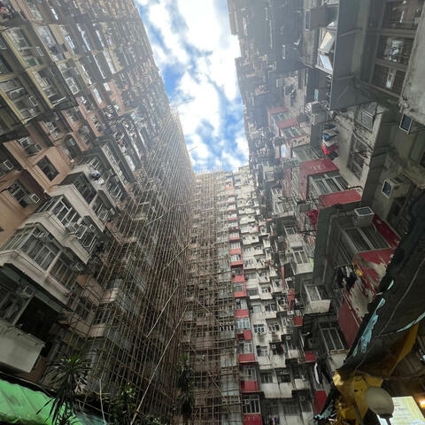 Background Thumbnail