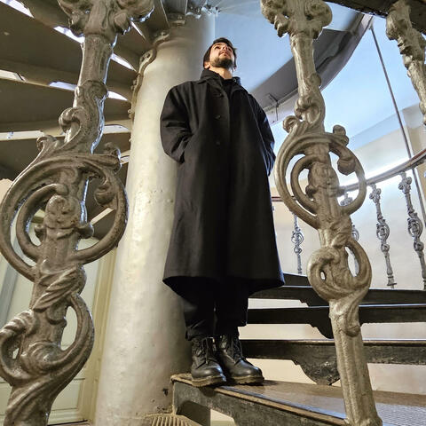 Background Thumbnail