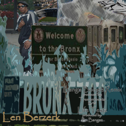 Background Thumbnail