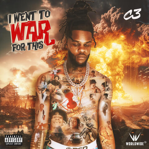 Background Thumbnail