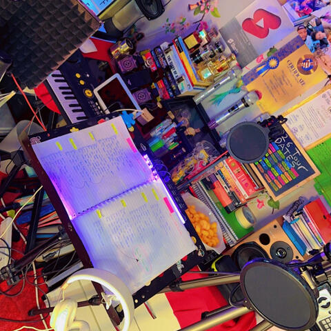 Background Thumbnail