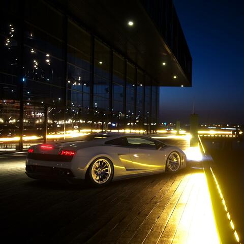 Background Thumbnail