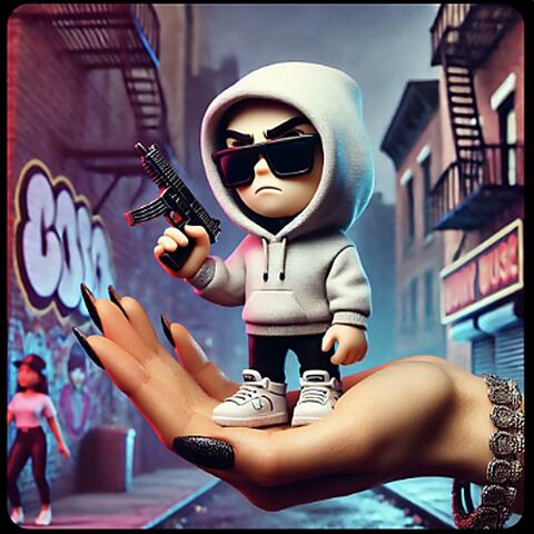 Background Thumbnail