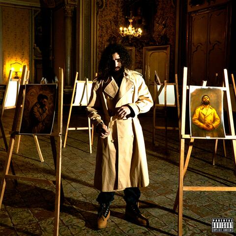 Background Thumbnail