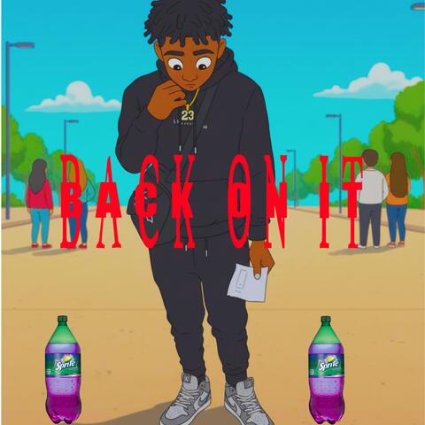 Background Thumbnail