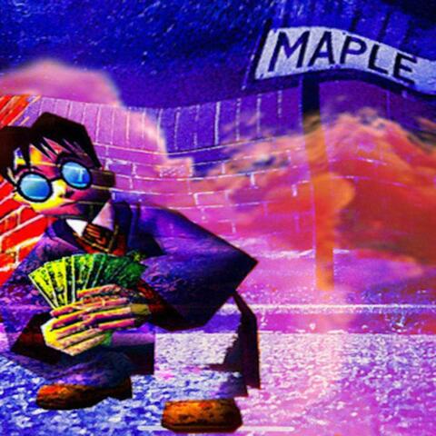 Background Thumbnail